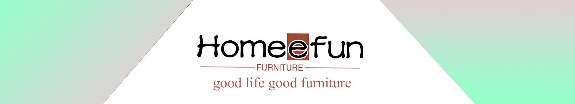 Dongguan Homeefun Funiture Co.,Ltd