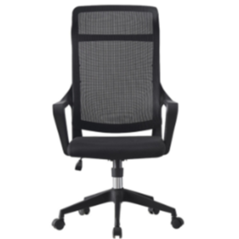 Comfortable Home fabric Medical Swivel Chair Office Chair Mesh Gas Spring Office Chair Adjustable Stool For Women Men